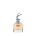 Scandant Belle Celine Woman by Fragrance World Eau de Parfum 100 ml