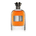 Mocha Wood by Fragrance World Eau de Parfum 100 ml