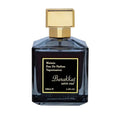 Barakkat Satin Oud by Fragrance World Eau de Parfum 100 ml