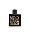 Qaed Al Fursan by Lattafa Eau de Parfum 90 ml