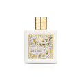 Qaed Al Fursan Unlimited by Lattafa Eau de Parfum 90 ml