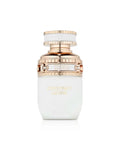 Coconut Leche by French Avenue Eau de Parfum 80 ml
