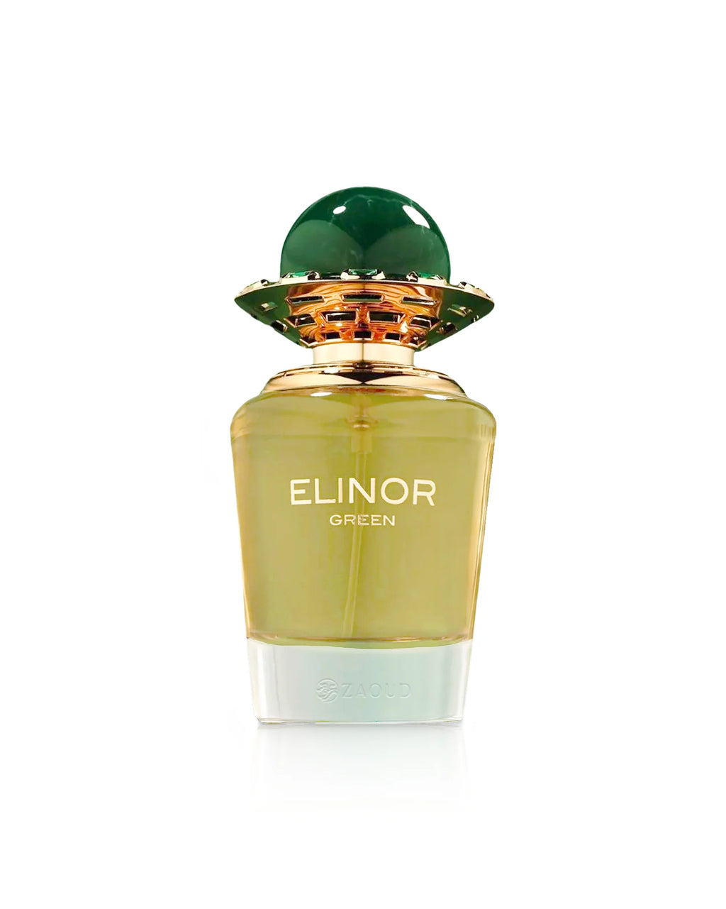 Elinor Green by French Avenue Eau de Parfum 100
