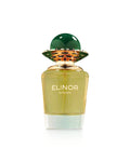 Elinor Green by French Avenue Eau de Parfum 100