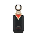 Amber Empire by French Avenue Extrait de Parfum 100 ml