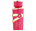 Just Lychee by Fragrance World Eau de Parfum 100
