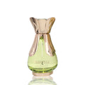 Zariya by Paris Corner Eau de Parfum 100 ml
