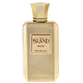 Island Sun by Khadlaj Perfumes Extrait de Parfum 100 ml