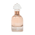 Soleil Rose by FA Paris Eau de Parfum 90 ml