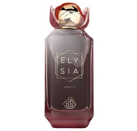 Elysia by Fragrance World