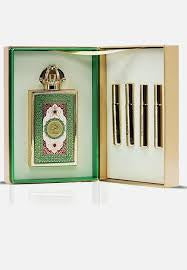 Queen of Arabia by Lattafa