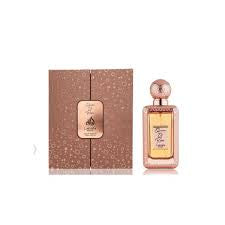 Queen of Roses by Lattafa Pride