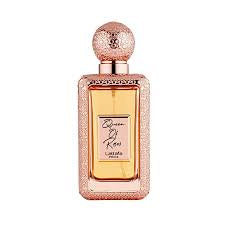 Queen of Roses by Lattafa Pride