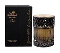 Sharaf The Club by Zimaya Eau de Parfum
