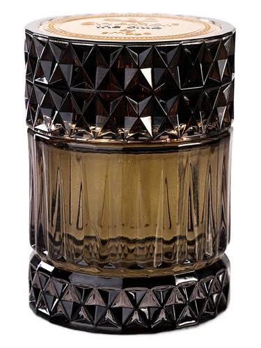 Sharaf The Club by Zimaya