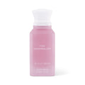 Pink Marshmallow by Gulf Orchid 100 ml