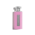 Summer Pink by Reef Perfumes