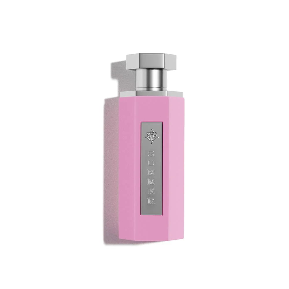 Summer Pink by Reef Perfumes