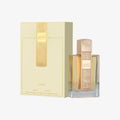 The Signature Duo | Mother's Day Bundle