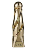 La Di Da for Her by Arabiyat Prestige