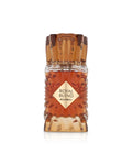 Royal Blend Bourbon by French Avenue