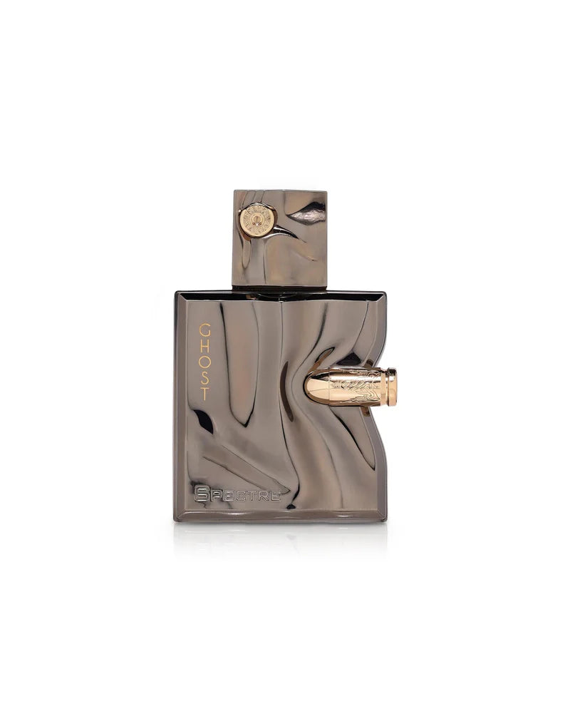 Spectre Ghost by French Avenue