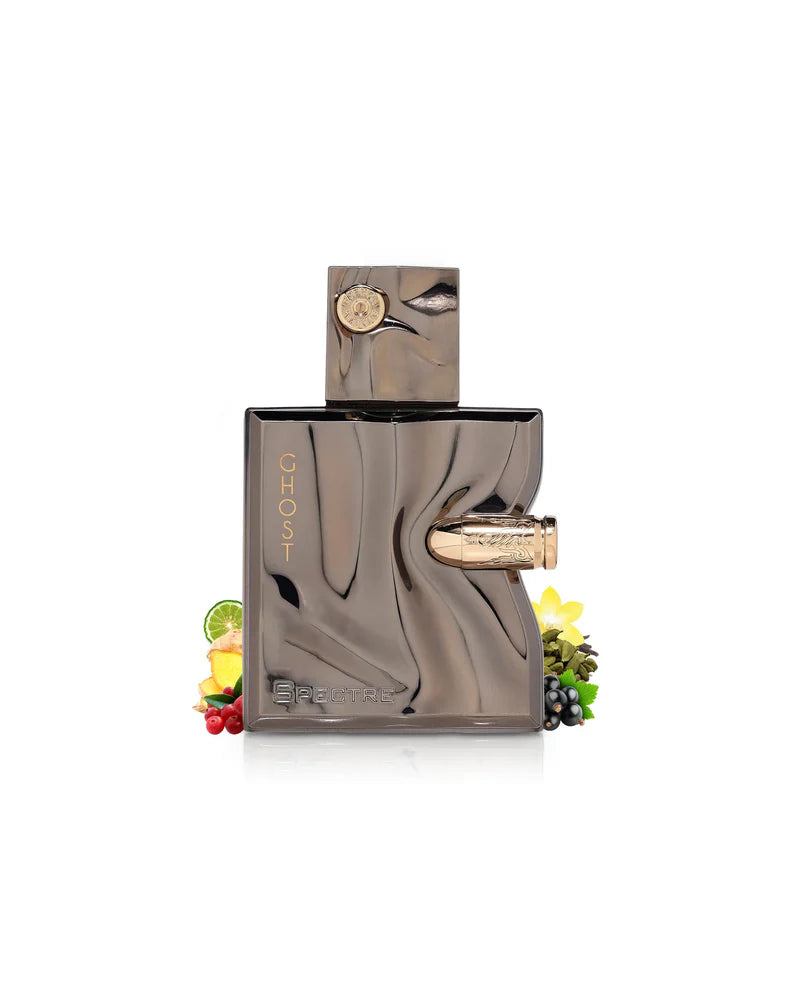 Spectre Ghost by French Avenue