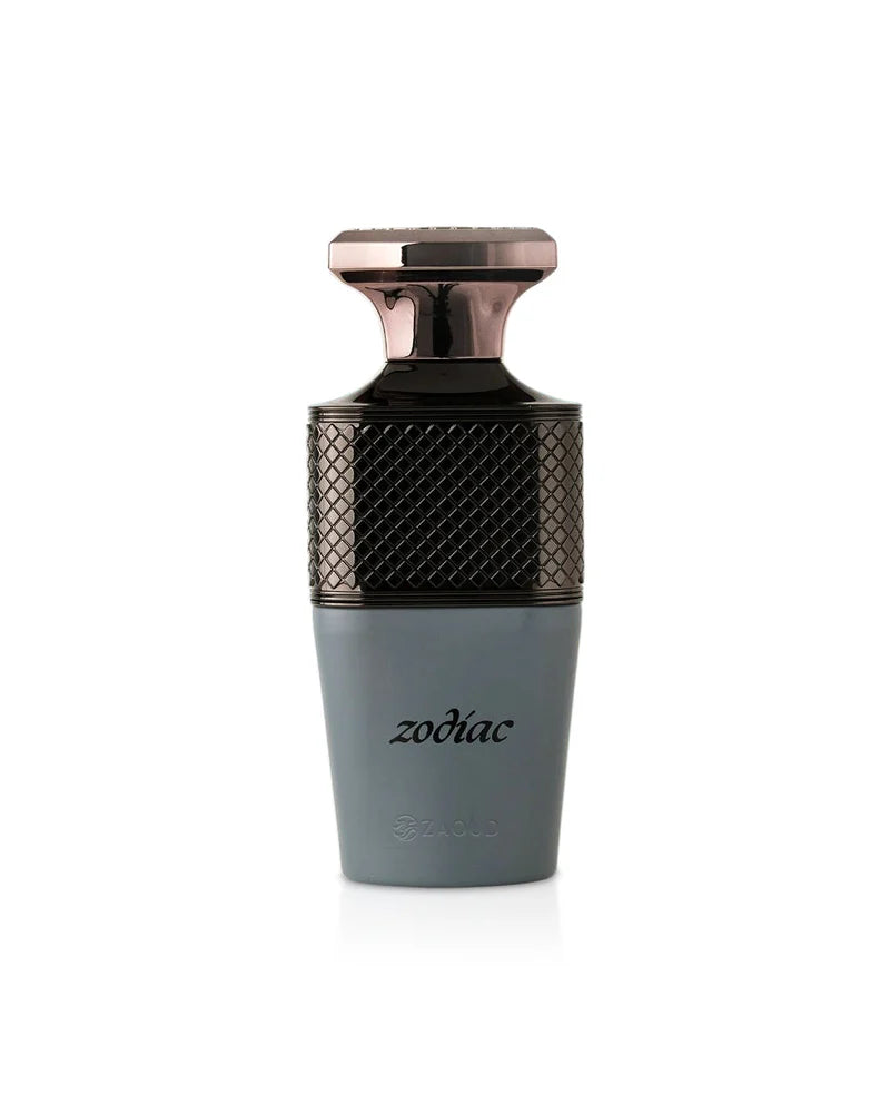 Zodiac by Paris Corner