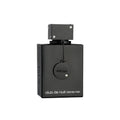 Club De Nuit Intense Man EDT 105ml by Armaf