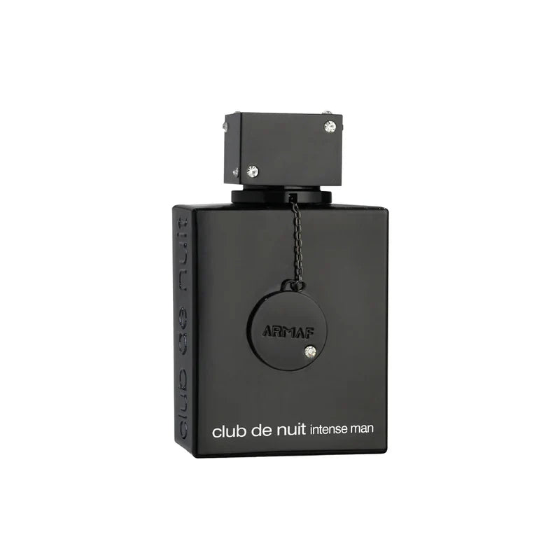 Club De Nuit Intense Man EDT 105ml by Armaf