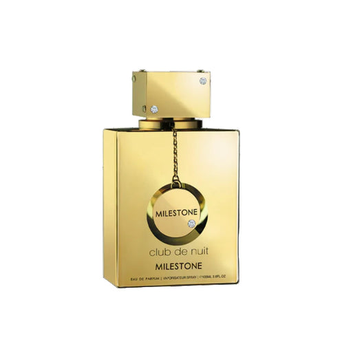 Club De Nuit Milestone by Armaf