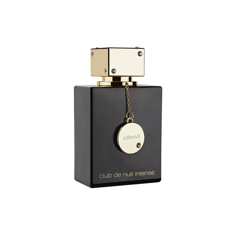 Club de Nuit Intense Woman by Armaf Eau de Parfum 100 ml