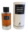 Smoky by Maison Alhambra
