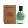 Aqua Pura by Fragrance World