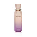 Fayora by Paris Corner