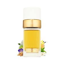 Zenith Vanilla by French Avenue