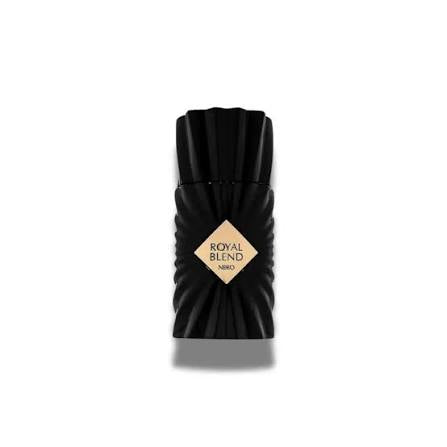 Royal Blend Nero by French Avenue