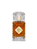 Royal Blend Vintage by French Avenue