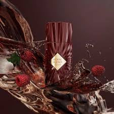 Royal Blend Sequoia by French Avenue