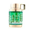 Odyssey Aqua by Armaf