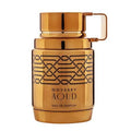 Odyssey Aoud by Armaf