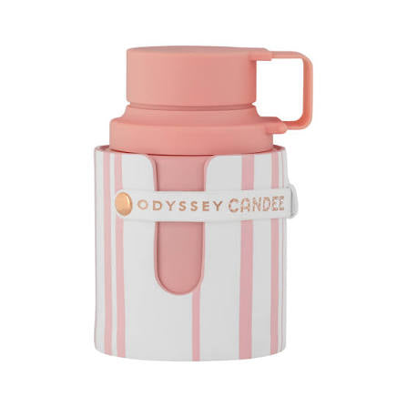 Odyssey Candee by Armaf