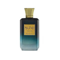Island Dreams by Khadlaj Perfumes Eau de Parfum 100 ml