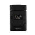 Shiyaaka Shadow by Khadlaj Perfumes Eau de Parfum 100 ml