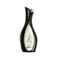 Kohl Opulence by Arabiyat Presitge Eau de Parfum 100 ml
