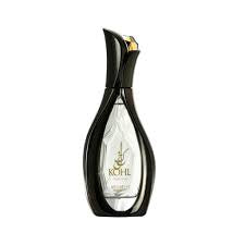 Kohl Opulence by Arabiyat Presitge Eau de Parfum 100 ml