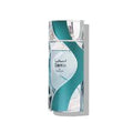 Sama by Nusuk Eau de Parfum 100 ml