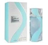 Sama by Nusuk Eau de Parfum 100 ml