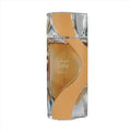 Safa by Nusuk Eau de Parfum 100 ml
