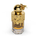 Oh Honey by Maison Asrar Eau de Parfum 100 ml